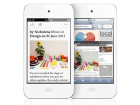 红花岗花呗套现平台 正规持牌通道，秒到支付宝，费率低至 2.8%